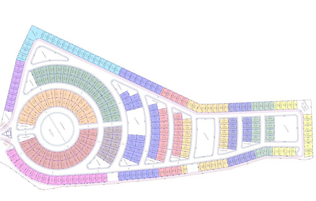 layout1