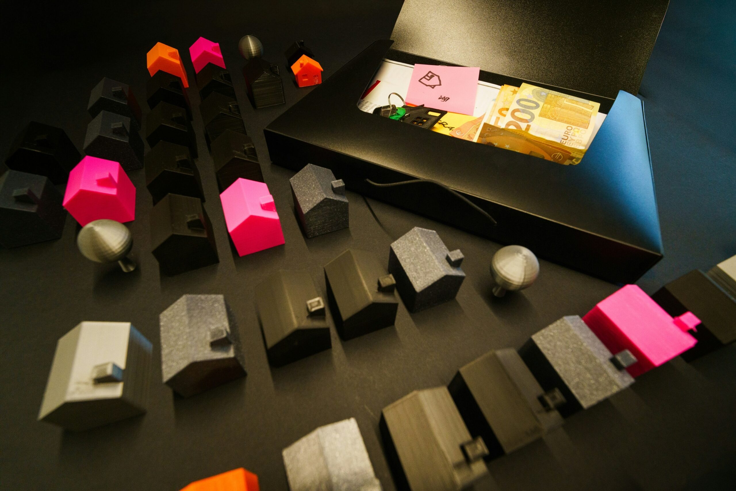 Imagen destacada de Hello World